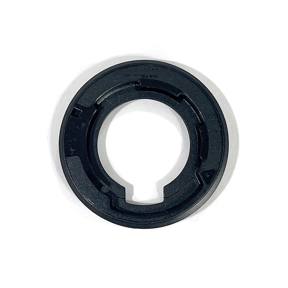Amazon.com : XvuaTeIw DK-33 DK33 Viewfinder Rubber Eyepiece